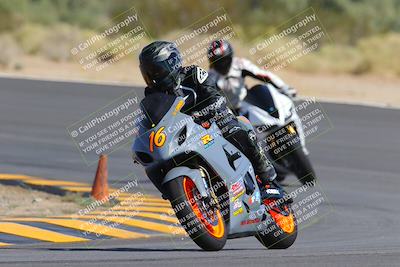 media/Oct-03-2022-Moto Forza (Mon) [[5f077a3730]]/Beginner Group/Session 2 (Turn 10)/